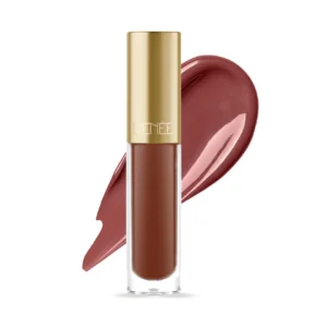 Stay Forever Matte Liquid Lipstick