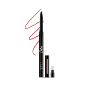 Lip Liner | Smooth, Long-Lasting