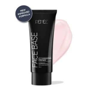 Makeup Primer | Smooth Base