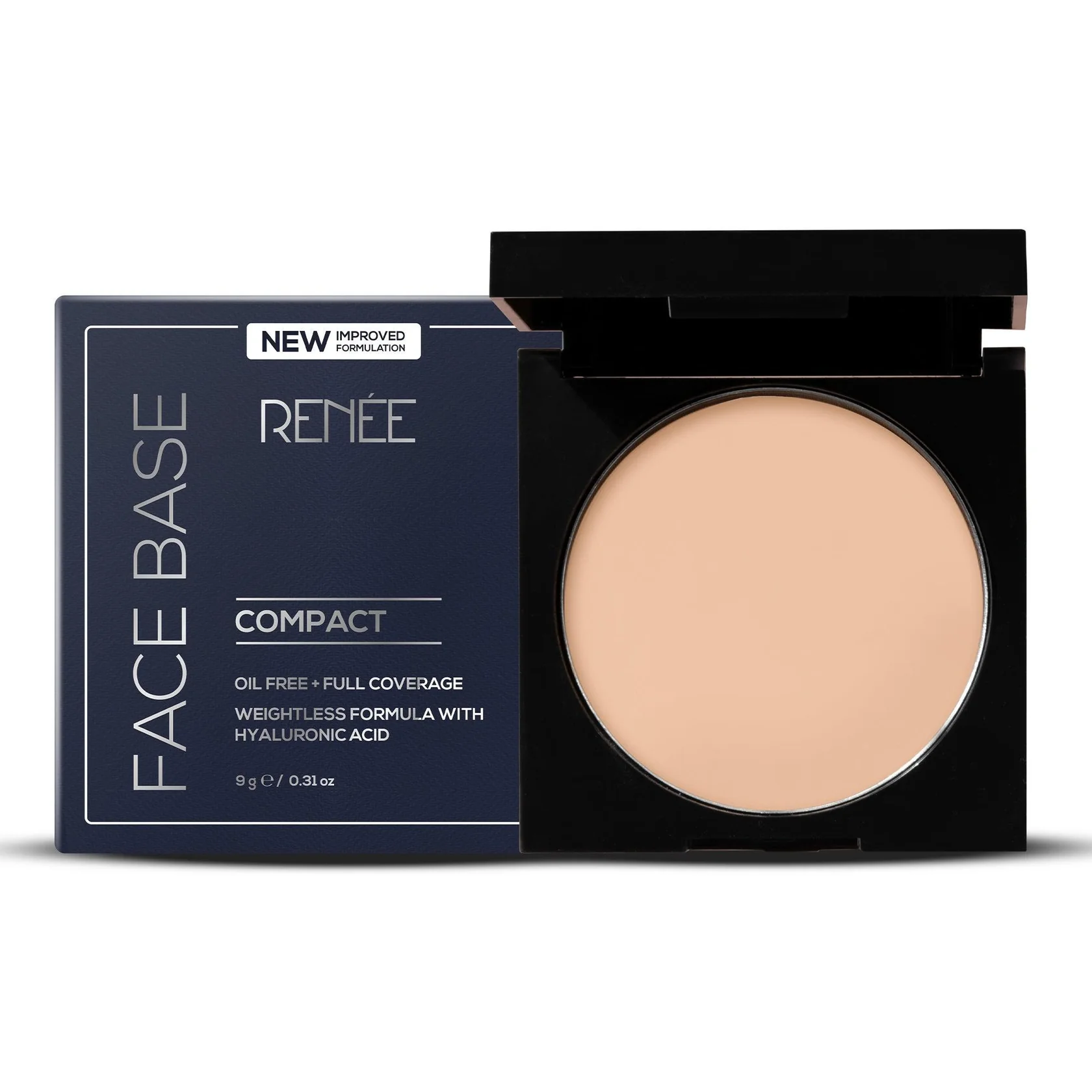 Face Base Compact - Image 4