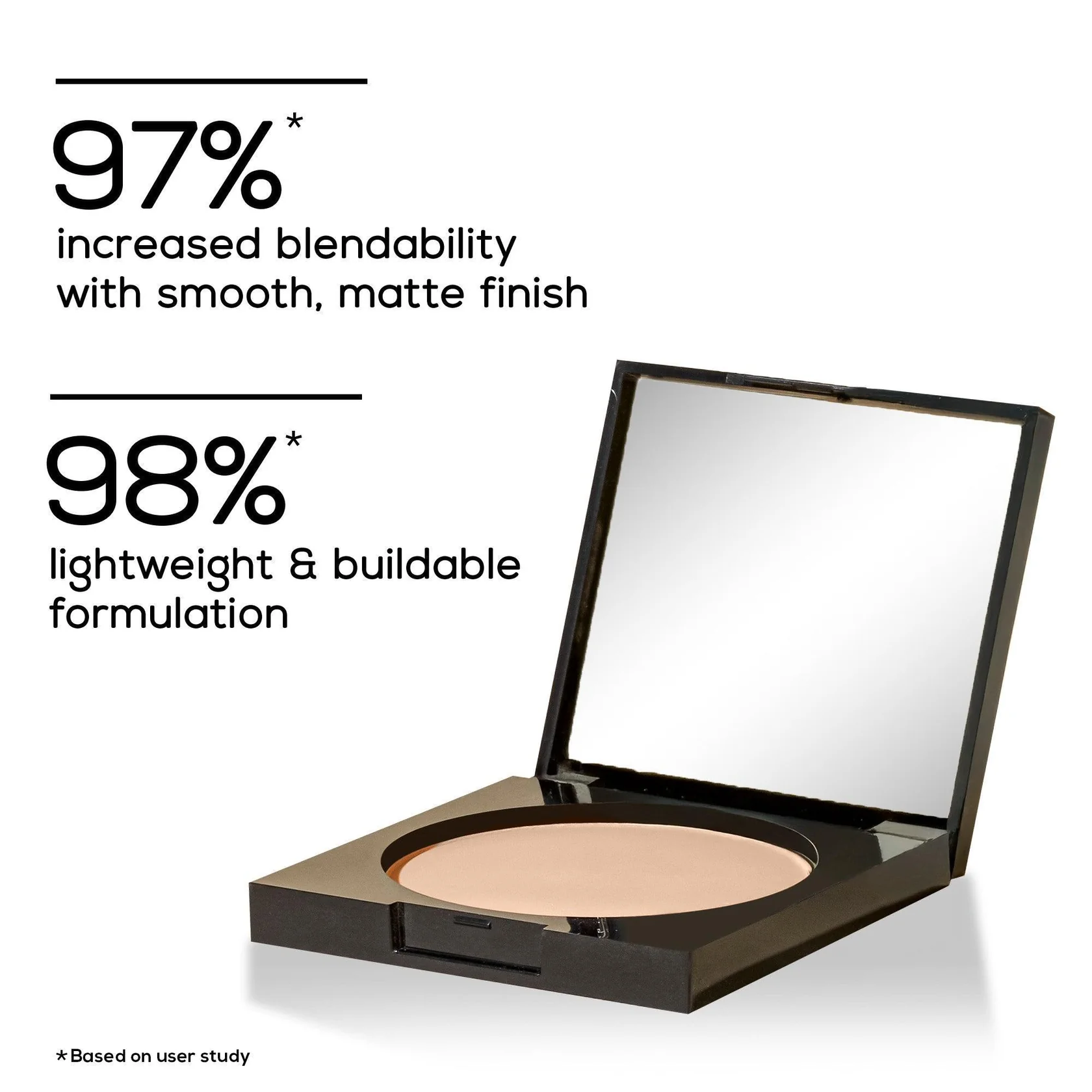 Face Base Compact - Image 2