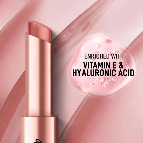 Lip Drip Glossy Balm, 2.3 Gm - Image 3