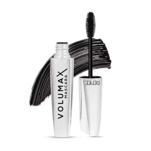 Volumizing Mascara | Long-Lasting Lash Lift