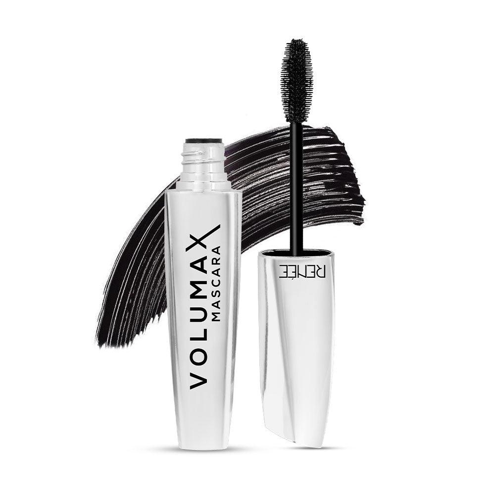 Volumizing Mascara | Long-Lasting Lash Lift