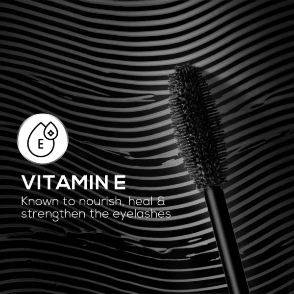 VolMax Mascara - Image 3