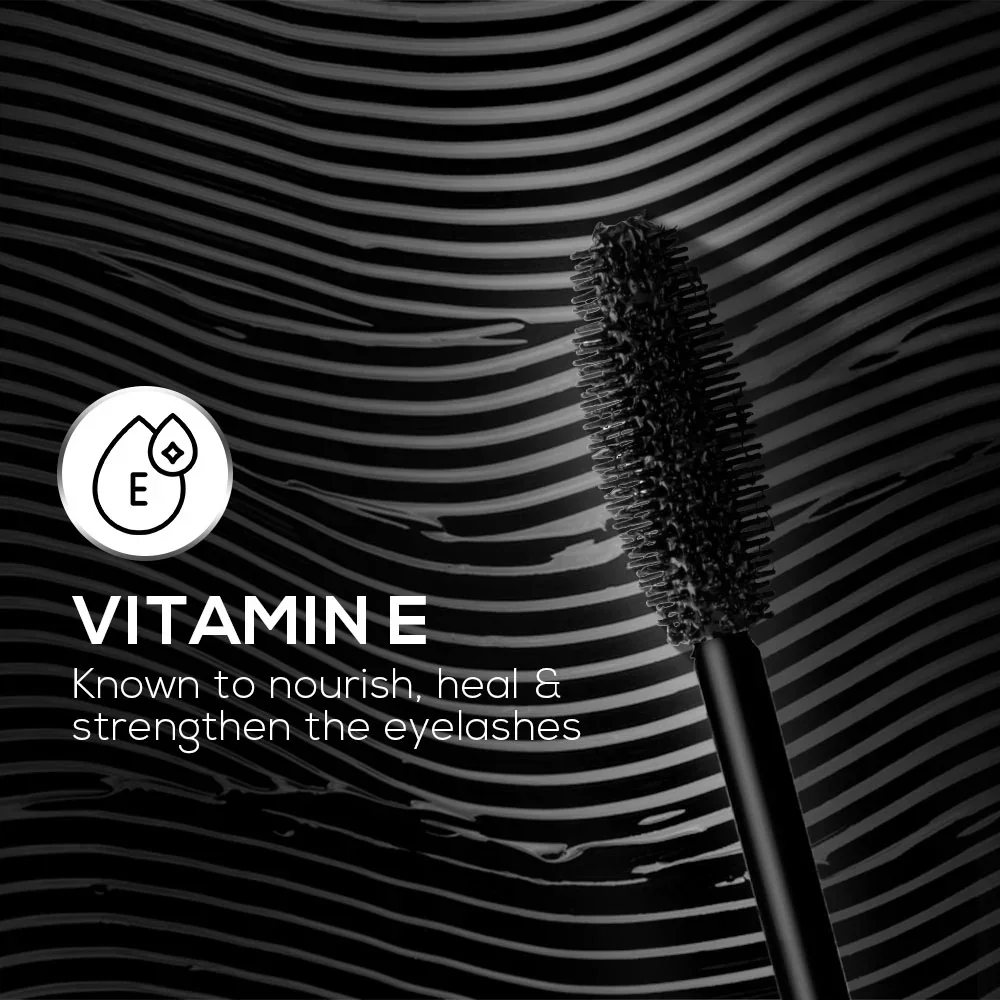 VolMax Mascara - Image 3