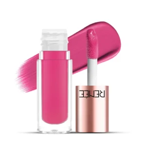 Blushing liquid Blush