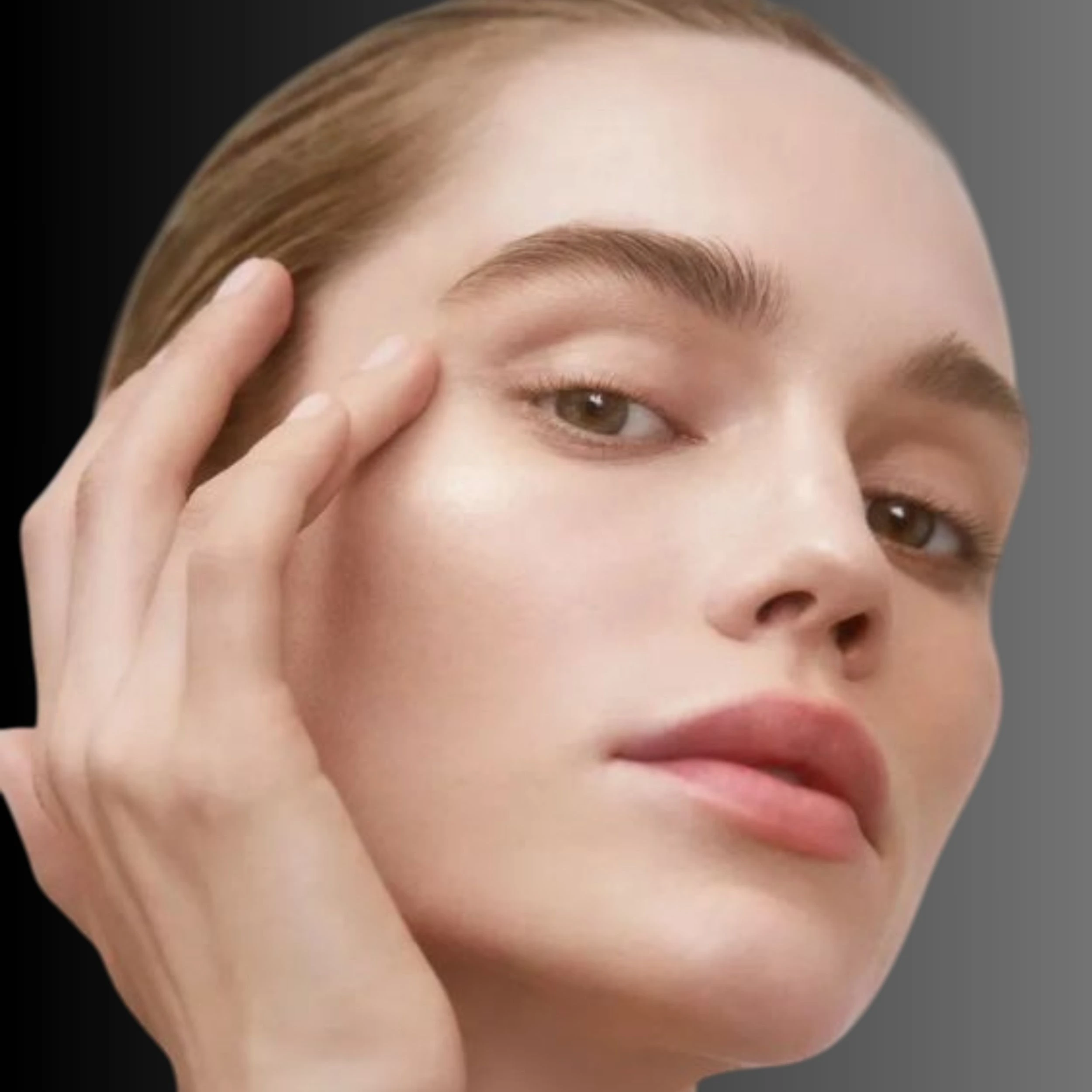 Best makeup products